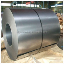 Highly Denting Resistant Cold Rolled Steel Coil